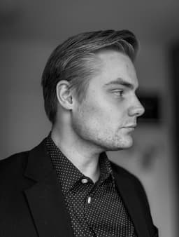 Olof H.