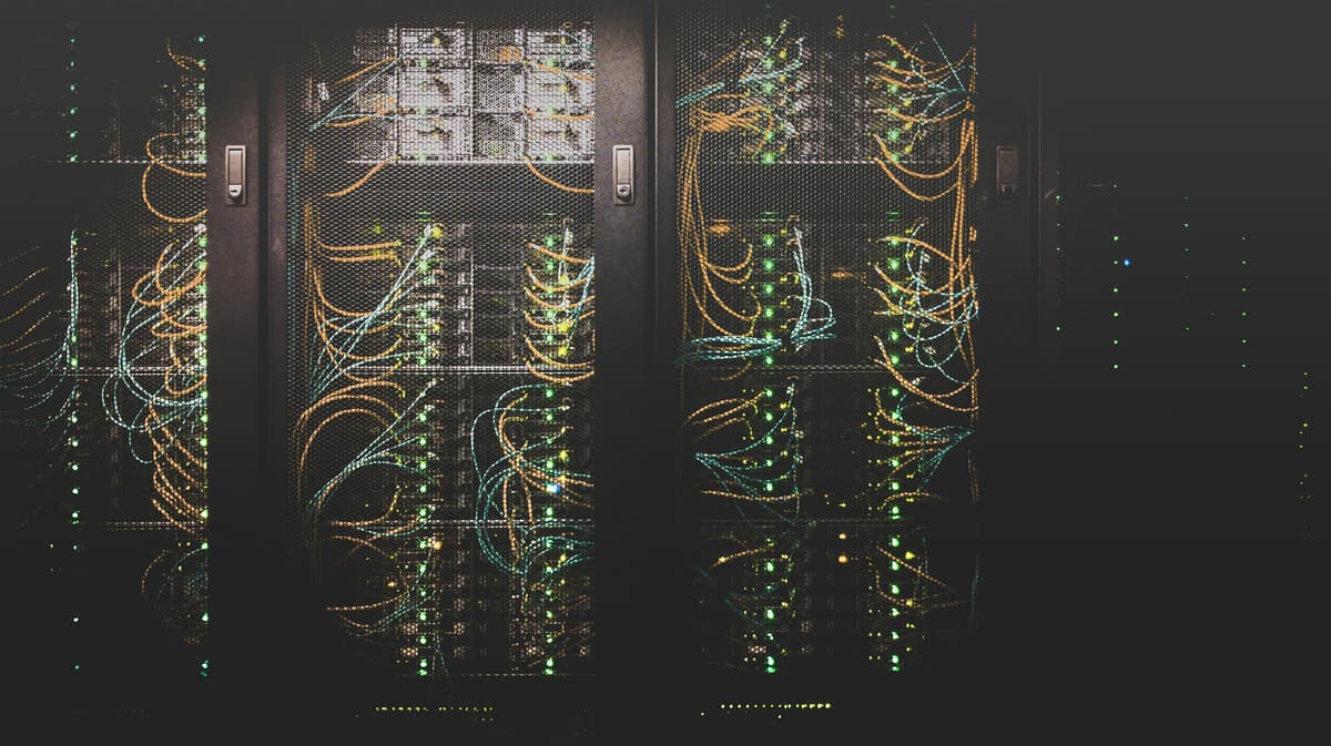 Installation & konfiguration