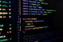 Webbutveckling och systemutveckling Falun